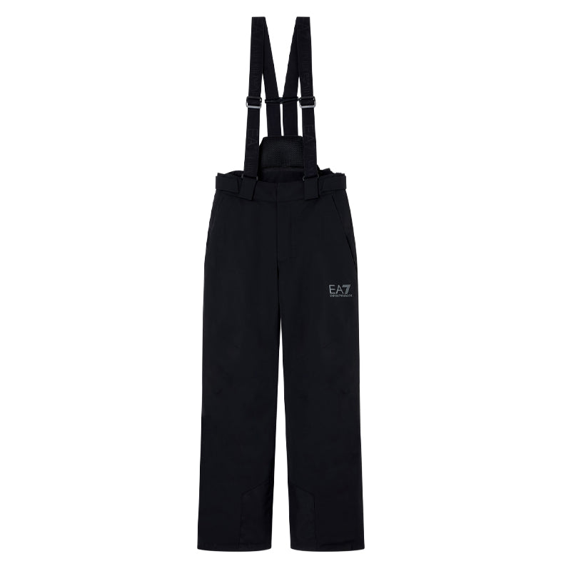 Pantalone uomo Stratum7