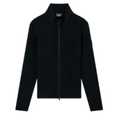 Maglia donna Powerstretch
