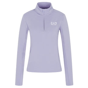 Maglia donna Kitzbuhel Powerstretch