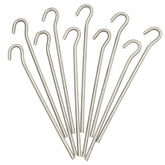 Picchetti ALU