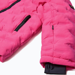 Giacca bambina Wear