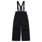 Pantalone bambino Wear