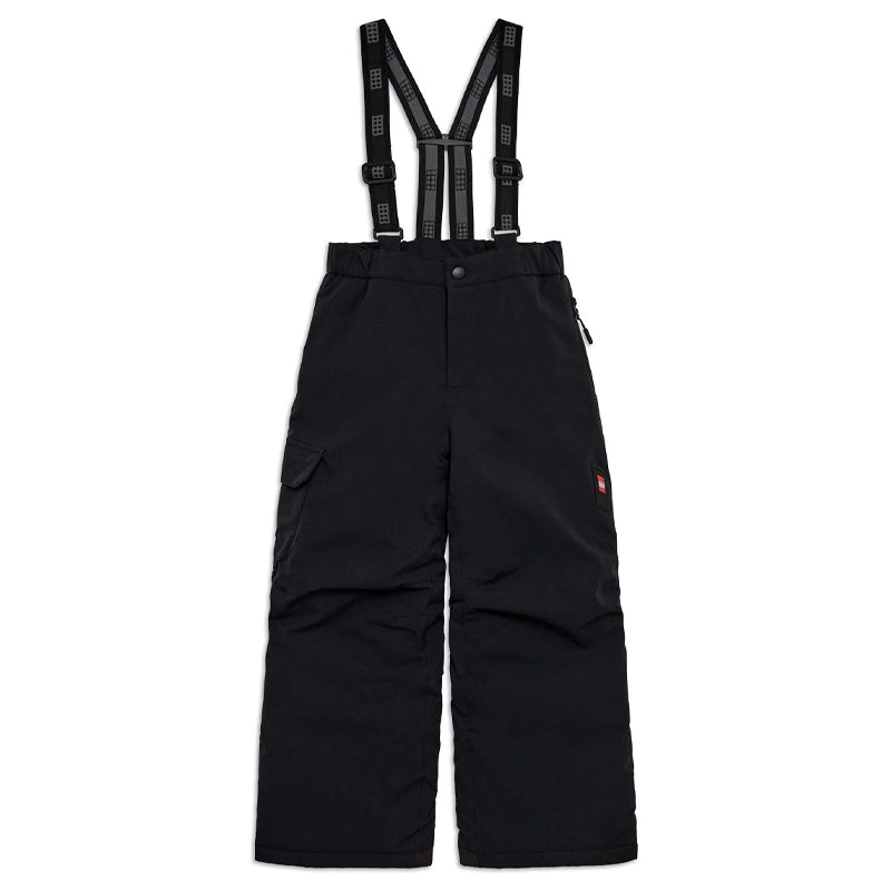 Pantalone bambino Wear