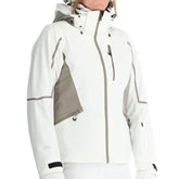 Giacca donna Fayette AWS Extreme