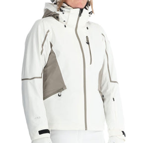 Giacca donna Fayette AWS Extreme