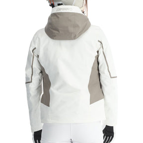 Giacca donna Fayette AWS Extreme