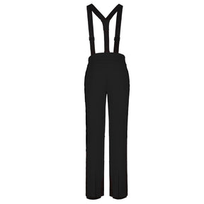 Pantalone donna Ellsworth