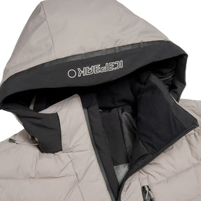 Giacca uomo Folsom DWR