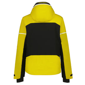 Giacca uomo Fircrest