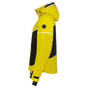 Giacca uomo Fircrest