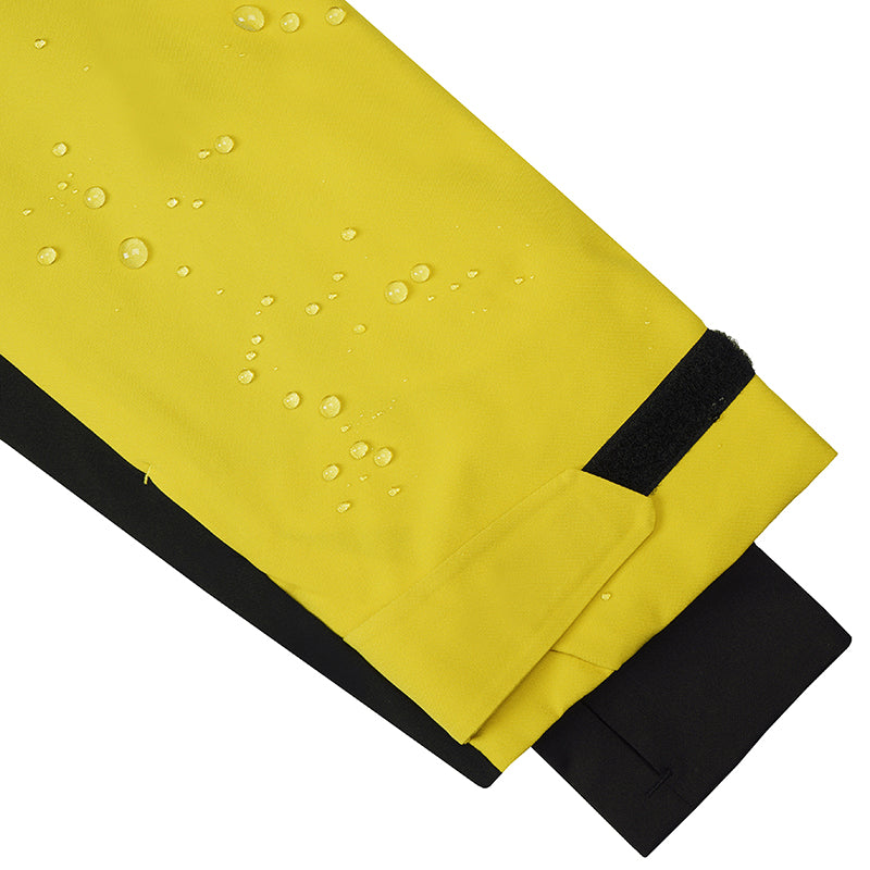 Giacca uomo Fircrest