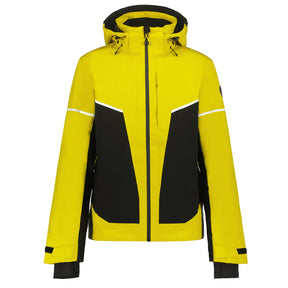Giacca uomo Fircrest
