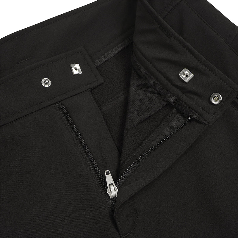Pantalone uomo Erding