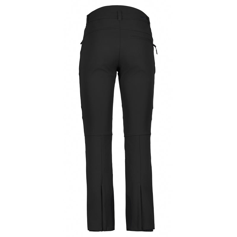 Pantalone uomo Erding