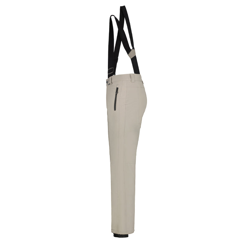 Pantalone uomo Freiberg