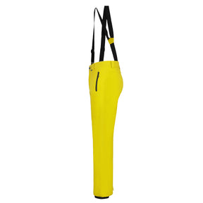 Pantalone uomo Freiberg