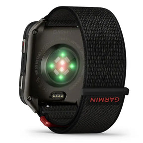 Orologio Venu X1