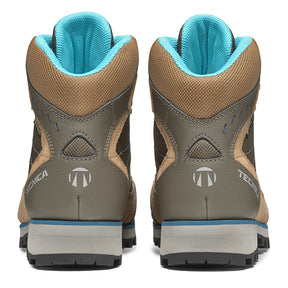 Scarponi donna Makalu IV GTX