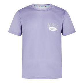 T-Shirt uomo Road Apocalypse