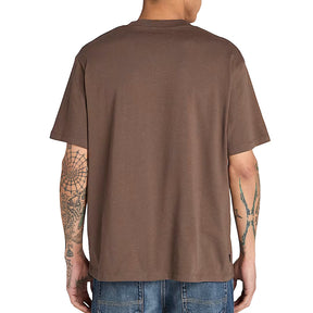 T-shirt uomo Grafica Holiday