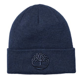 Cappello Ricamo 3D