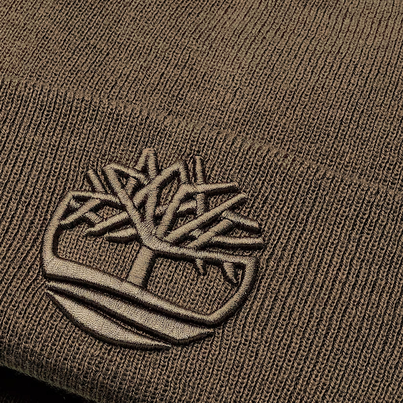 Cappello Ricamo 3D