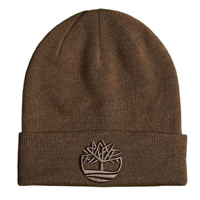 Cappello Ricamo 3D