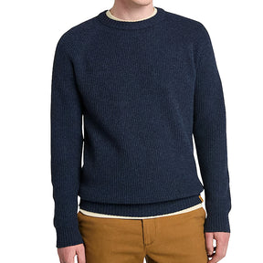 Maglione uomo girocollo Raglan Phillips Brook
