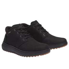 Scarpe uomo Chukka Hudson Road GTX