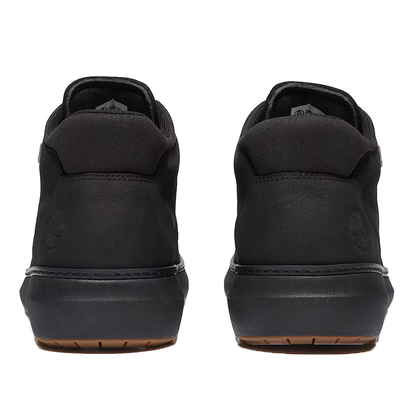 Scarpe uomo Chukka Hudson Road GTX