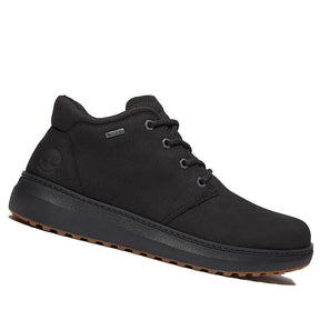 Scarpe uomo Chukka Hudson Road GTX