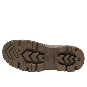 Scarpe donna Stringato Greyfield Mid