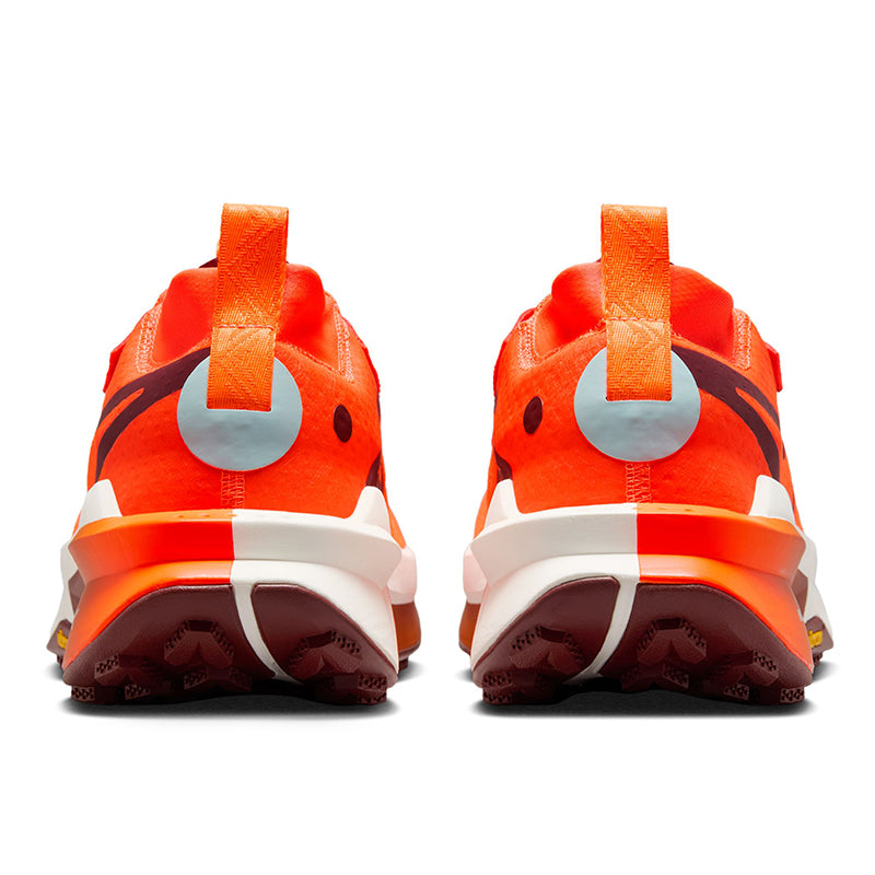 Scarpe uomo Zegama 2