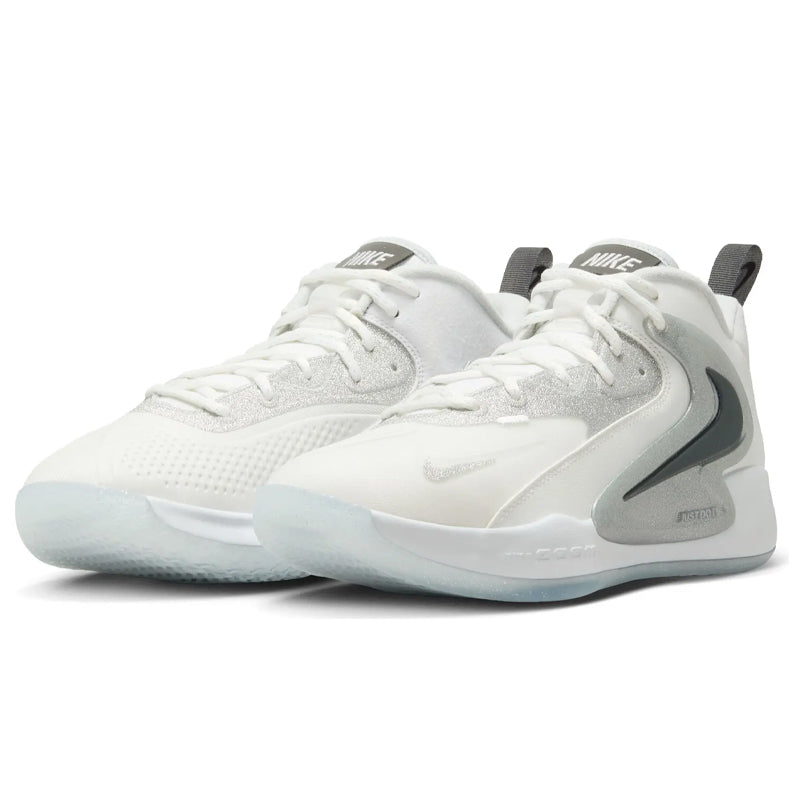 Scarpe Zoom Hyperset 2 SE