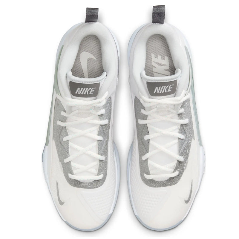 Scarpe Zoom Hyperset 2 SE