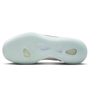 Scarpe Zoom Hyperset 2 SE