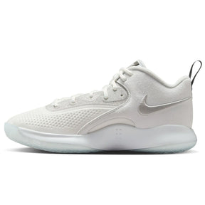 Scarpe Zoom Hyperset 2 SE