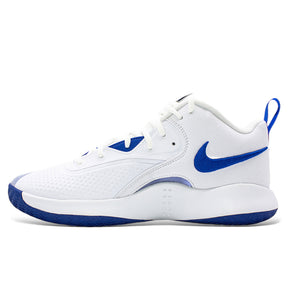 Scarpe Zoom Hyperset 2 SE