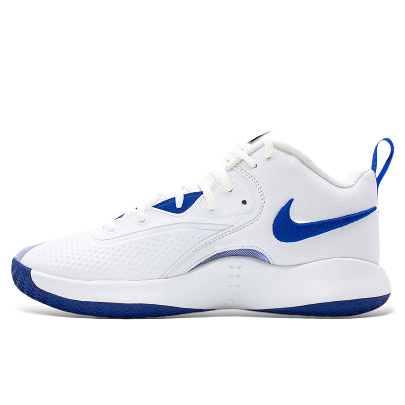 Scarpe Zoom Hyperset 2 SE