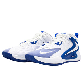 Scarpe Zoom Hyperset 2 SE