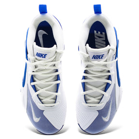 Scarpe Zoom Hyperset 2 SE