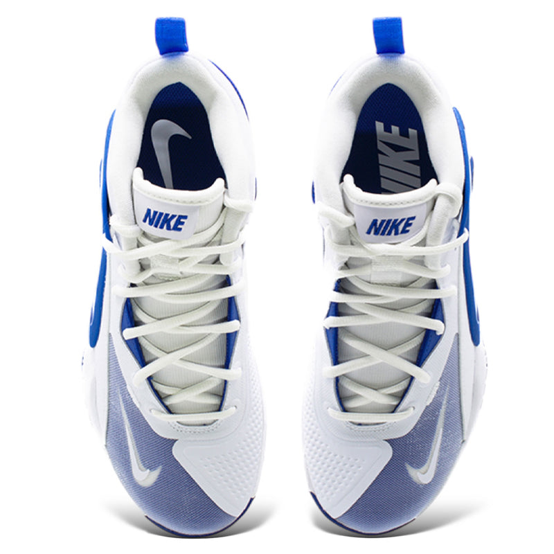 Scarpe Zoom Hyperset 2 SE