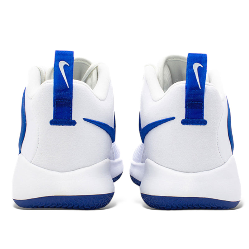 Scarpe Zoom Hyperset 2 SE