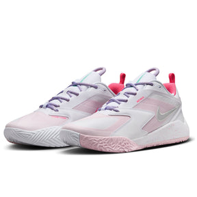 Scarpe Air Zoom Hyperace 3 SE