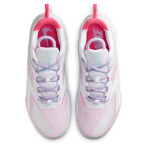 Scarpe Air Zoom Hyperace 3 SE