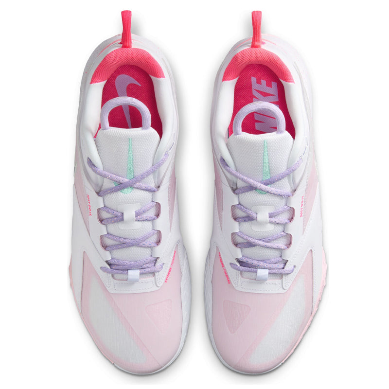 Scarpe Air Zoom Hyperace 3 SE