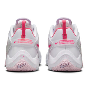 Scarpe Air Zoom Hyperace 3 SE