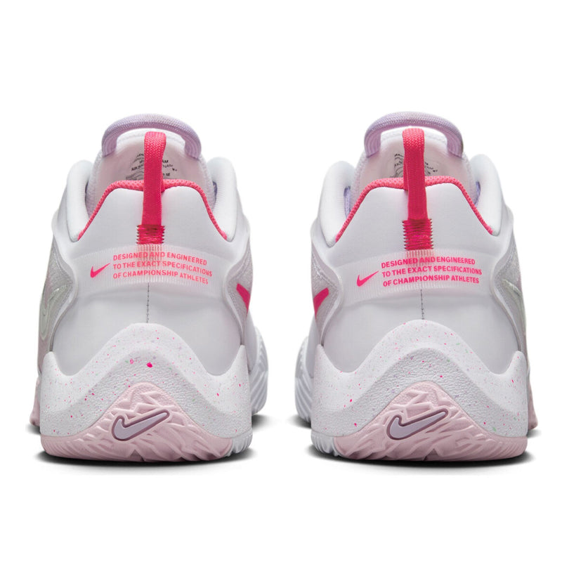Scarpe Air Zoom Hyperace 3 SE