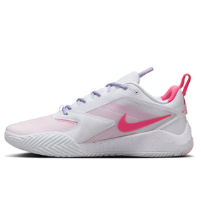 Scarpe Air Zoom Hyperace 3 SE