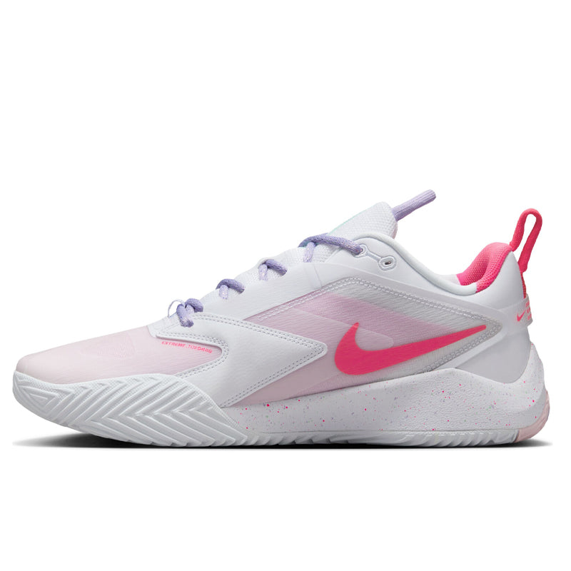 Scarpe Air Zoom Hyperace 3 SE